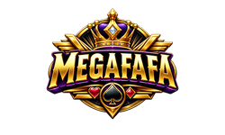 LOGO kata kata bijak sabung ayam